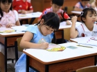กิจกรรมพัฒนาการคิดด้วย Executive Functions (EF) 2569 Image 60